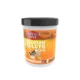 Product Omega™ One Goldfish Pellets Fish Food