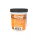 Product Omega™ One Goldfish Pellets Fish Food