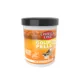 Product Omega™ One Goldfish Pellets Fish Food