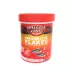 Omega™ One Freshwater Flakes Fish Food image thumbnail 1