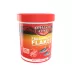 Omega™ One Freshwater Flakes Fish Food image thumbnail 5