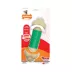 Nylabone® DuraChew® Double Action Chew Dog Toy image thumbnail 1
