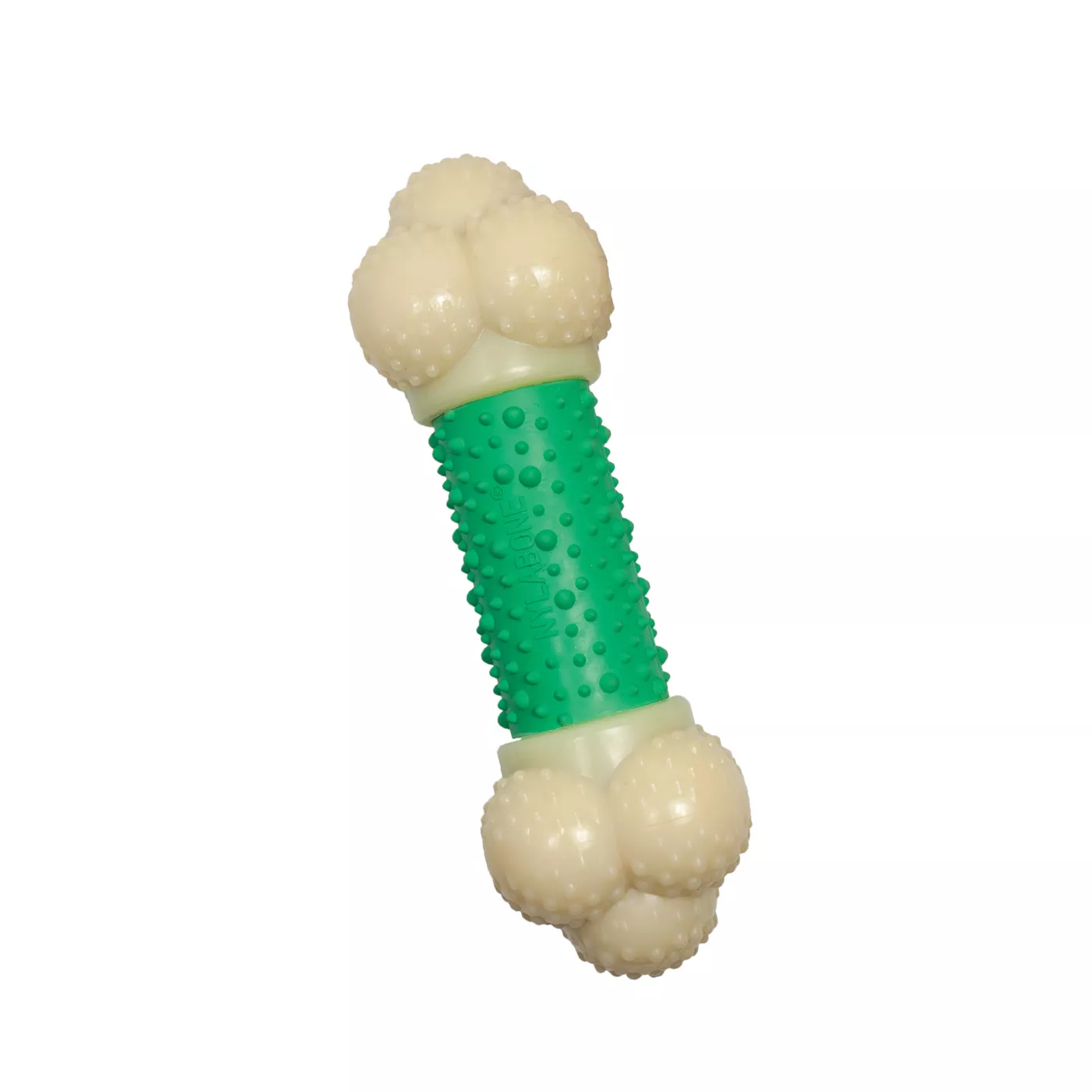 Product Nylabone® DuraChew® Double Action Chew Dog Toy