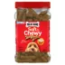 Milk-Bone Soft & Chewy All Life Stage Dog Treats - Chicken image thumbnail 1