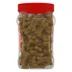Milk-Bone Soft & Chewy All Life Stage Dog Treats - Chicken image thumbnail 2