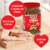 Milk-Bone Soft & Chewy All Life Stage Dog Treats - Chicken image thumbnail 5