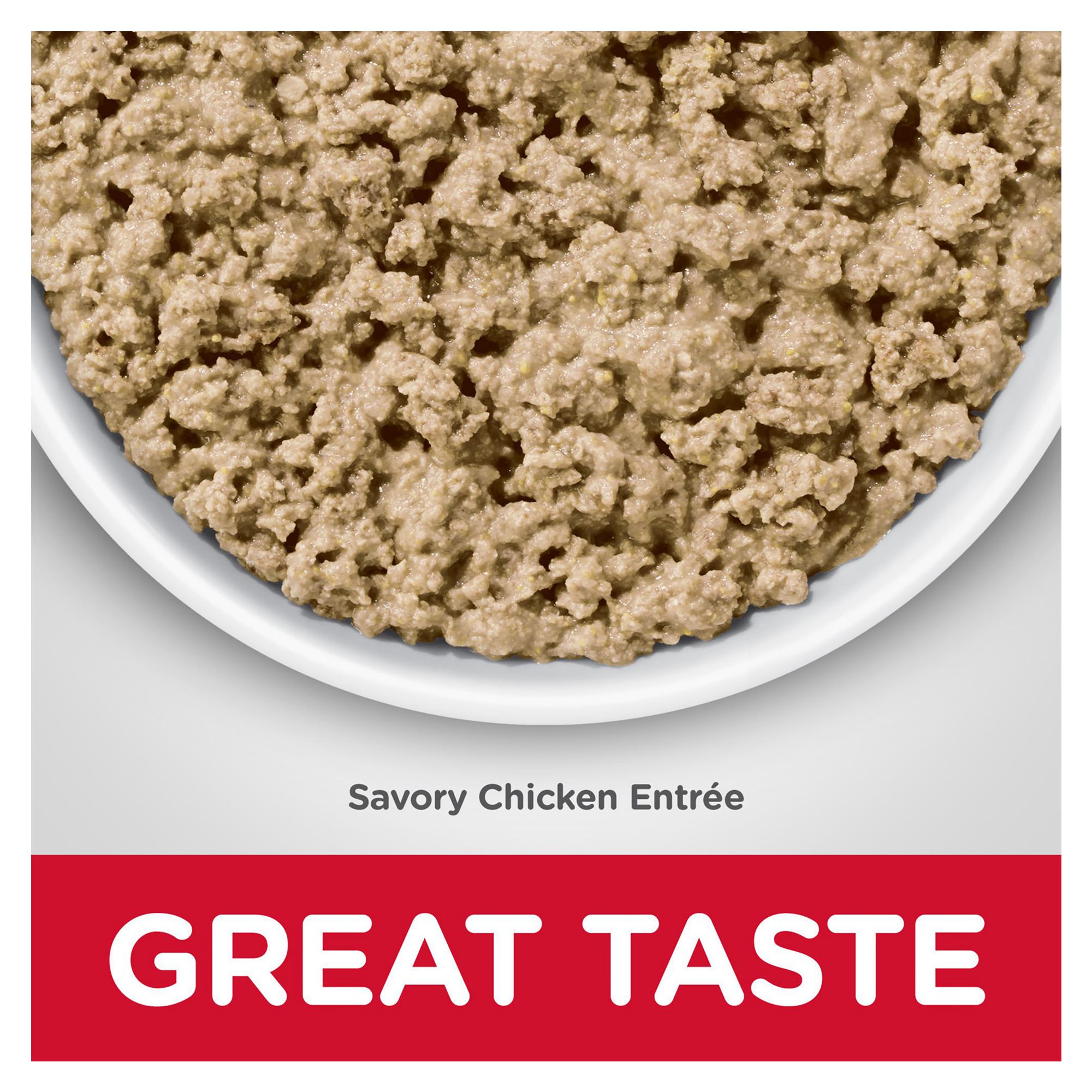 science diet hairball control canned