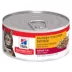 Hill's® Science Diet® Adult Wet Cat Food - Entree, 5.5 Oz image thumbnail 1