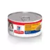 Hill's® Science Diet® Senior 7+ Wet Cat Food - Entree, 5.5 oz image thumbnail 1