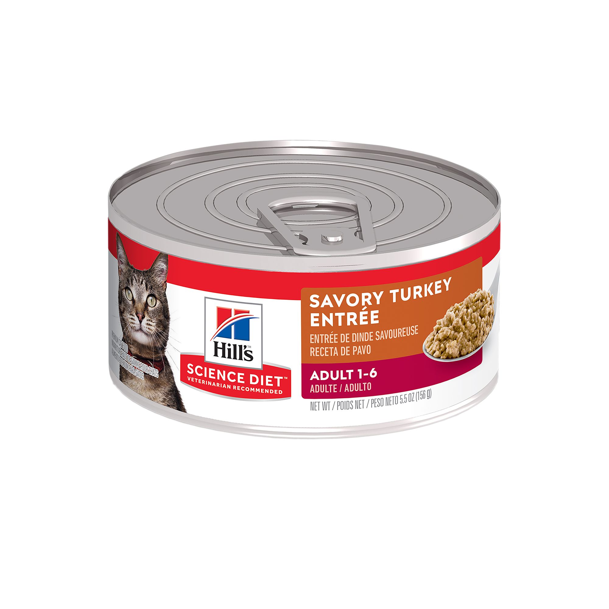 Petsmart science diet 2024 canned dog food