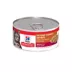 Hill's® Science Diet® Adult Wet Cat Food - Entree, 5.5 Oz image thumbnail 1