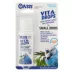 Oasis® Vita-Drops™ High Potency Small Bird Daily Multivitamins image thumbnail 1