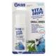 Product Oasis® Vita-Drops™ High Potency Small Bird Daily Multivitamins