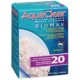 Product Aqua Clear BioMax Filter Insert