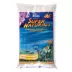 CaribSea Super Naturals Aquarium Sand - Moonlight White image thumbnail 1