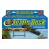 Zoo Med Turtle Dock Aquatic Floating Turtle Dock image thumbnail 1