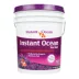 Instant Ocean® Sea Salt image thumbnail 1