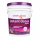 Product Instant Ocean® Sea Salt