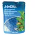 Marina® Decorative Aquarium Gravel image thumbnail 1