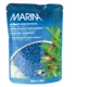 Product Marina® Decorative Aquarium Gravel