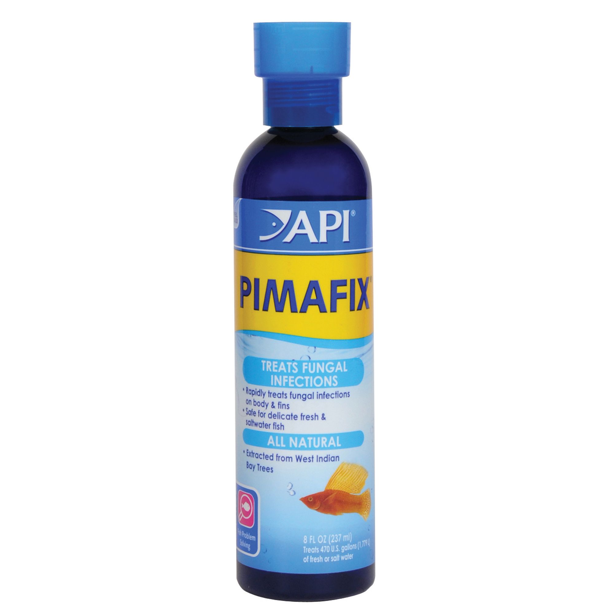 Api fin and shop body cure petsmart