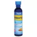 API® Pimafix Fish Fungal Infection Treatment image thumbnail 1