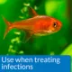 Product API® Pimafix Fish Fungal Infection Treatment