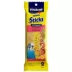 Vitakraft® Crunch Sticks Honey, Egg & Fruit Parakeet Treat image thumbnail 1
