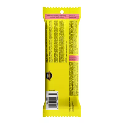 Product Vitakraft® Crunch Sticks Honey, Egg & Fruit Parakeet Treat