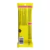 Vitakraft® Crunch Sticks Honey, Egg & Fruit Parakeet Treat image thumbnail 2