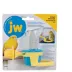 JW Pet® Insight Clean Cup Feed & Water Bird Cup image thumbnail 1