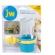 Product JW Pet® Insight Clean Cup Feed & Water Bird Cup