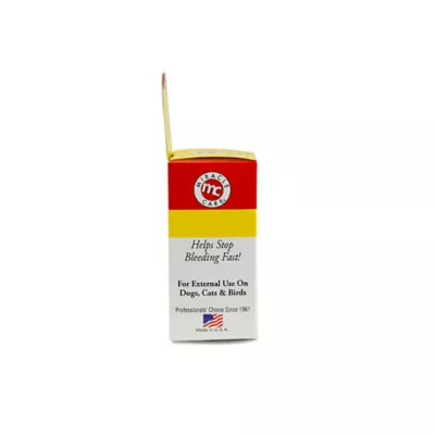 Product Kwik Stop Styptic Bird Powder