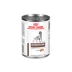 Royal Canin Gastrointestinal Low Fat Loaf in Sauce Adult Dog Wet Food - 13.5 oz image thumbnail 1