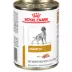 Royal Canin® Veterinary Diet Canine Urinary SO Adult Dog Loaf in Sauce Wet Food  13.5 oz can image thumbnail 1