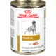 Product Royal Canin® Veterinary Diet Canine Urinary SO Adult Dog Loaf in Sauce Wet Food  13.5 oz can