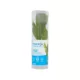 Product Top Fin® Amazon Sword Live Plant