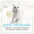 Fancy Feast Grilled Wet Cat Food image thumbnail 2