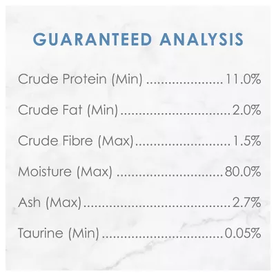 Fancy Feast Grilled Wet Cat Food - Image 8