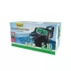 Product Tetra® Whisper In Tank Power Aquarium Filters