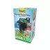 Tetra® Whisper In Tank Power Aquarium Filters image thumbnail 5