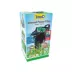 Tetra® Whisper In Tank Power Aquarium Filters image thumbnail 6