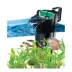 Tetra® Whisper In Tank Power Aquarium Filters image thumbnail 7