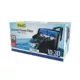 Product Tetra® Whisper In Tank Power Aquarium Filters