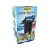 Tetra® Whisper In Tank Power Aquarium Filters image thumbnail 6