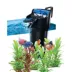 Tetra® Whisper In Tank Power Aquarium Filters image thumbnail 7