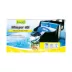 Tetra® Whisper In Tank Power Aquarium Filters image thumbnail 2