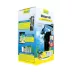 Tetra® Whisper In Tank Power Aquarium Filters image thumbnail 4