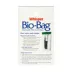Tetra® Whisper Bio Bag 20-60 Filter Cartridges image thumbnail 2