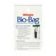 Product Tetra® Whisper Bio Bag 20-60 Filter Cartridges